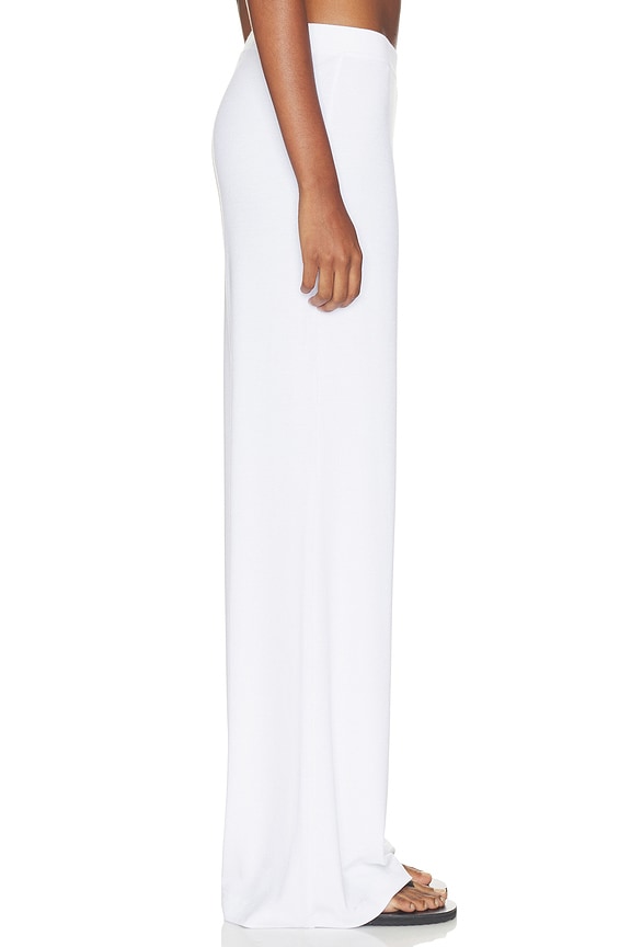 Butter Rib Easy Lounge Pant