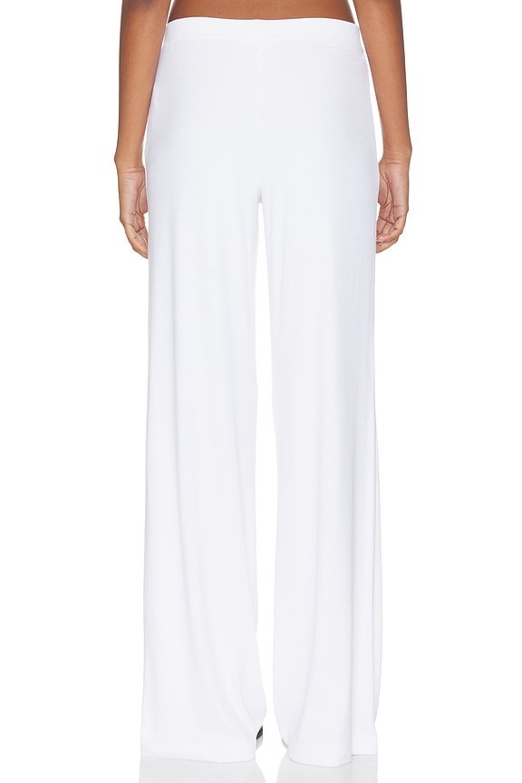 Butter Rib Easy Lounge Pant
