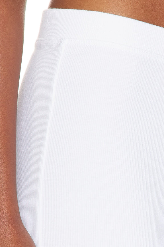 Butter Rib Easy Lounge Pant