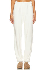 Classic Sweatpant