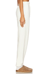 Classic Sweatpant