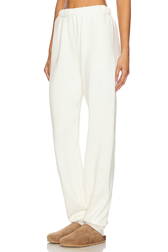 Classic Sweatpant