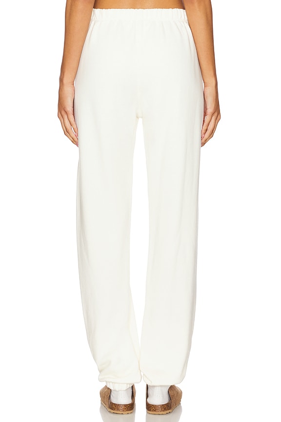 Classic Sweatpant
