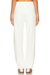 Classic Sweatpant