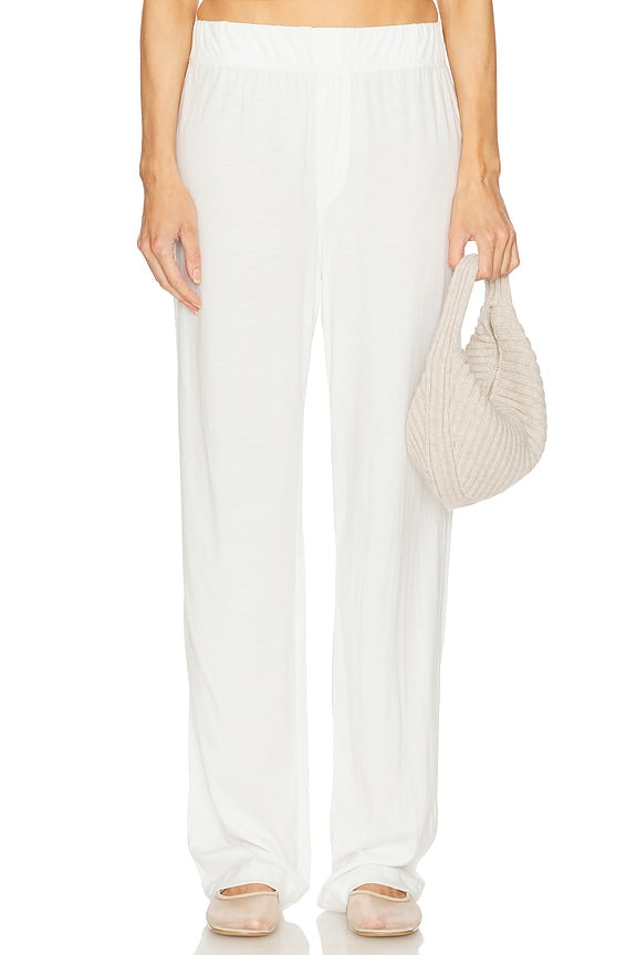 Lounge Pant