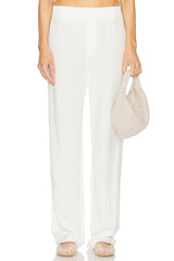 Lounge Pant