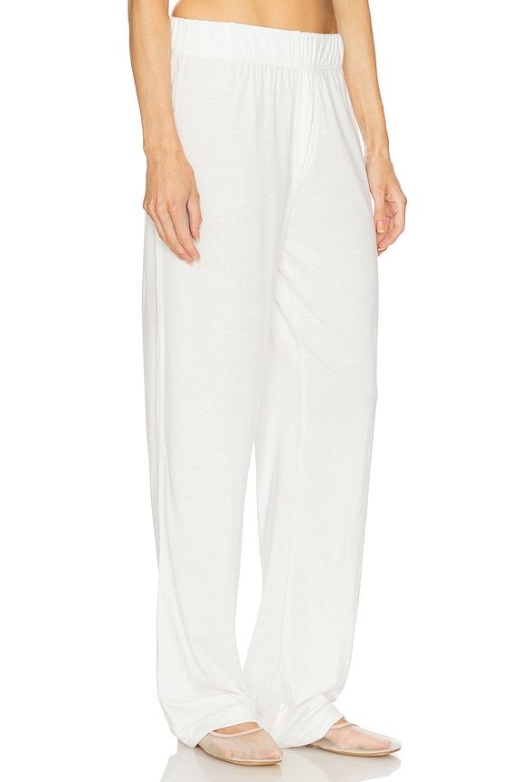 Lounge Pant
