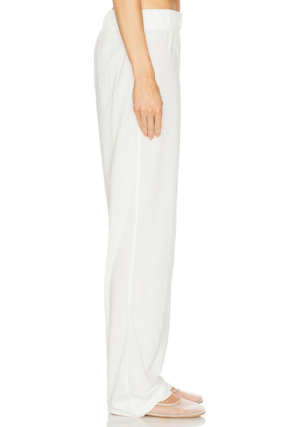 Lounge Pant