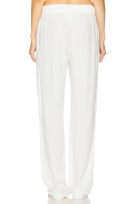 Lounge Pant