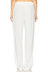 Lounge Pant