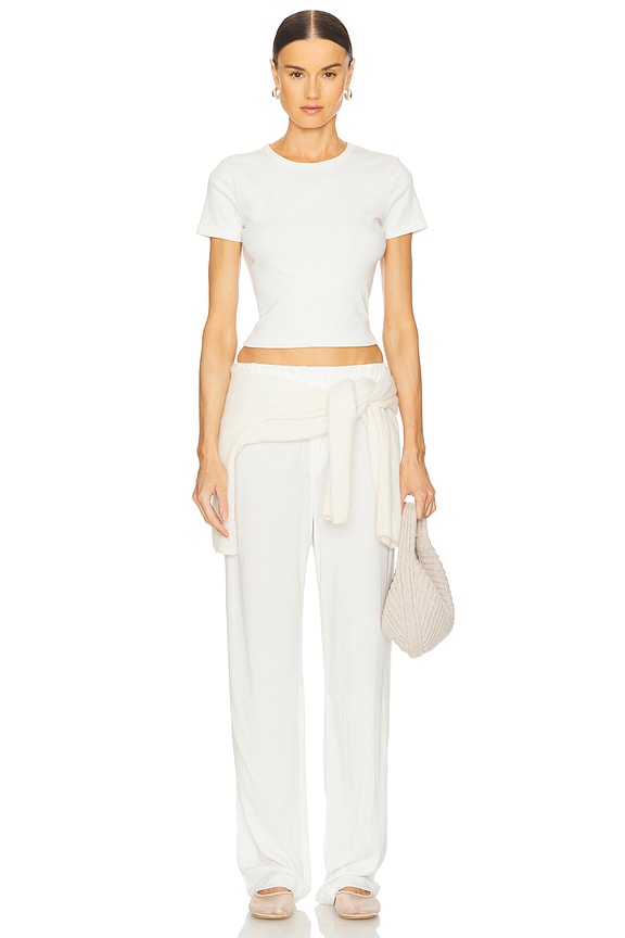 Lounge Pant