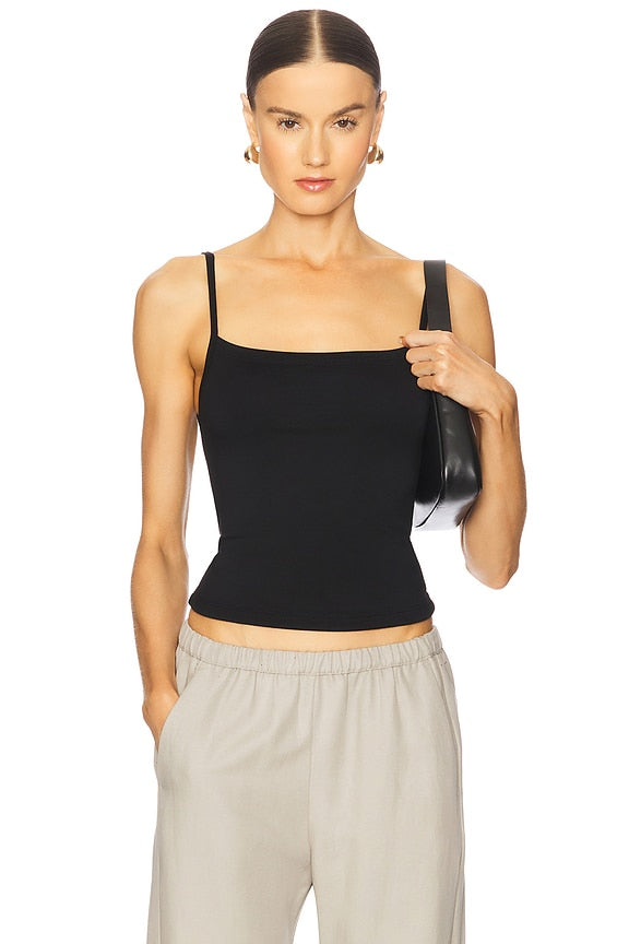90's Tank Top