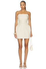 Elettra Dress
