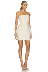 Elettra Dress