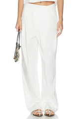 Leon Pant