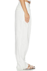 Leon Pant