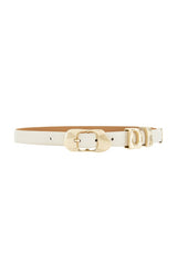 Molten Metal Belt
