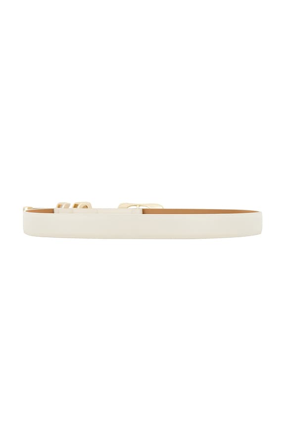 Molten Metal Belt