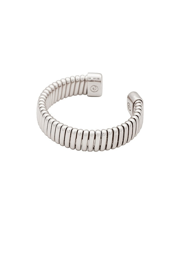 Cuff