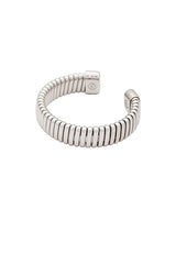Cuff