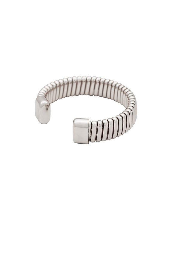 Cuff
