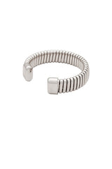 Cuff