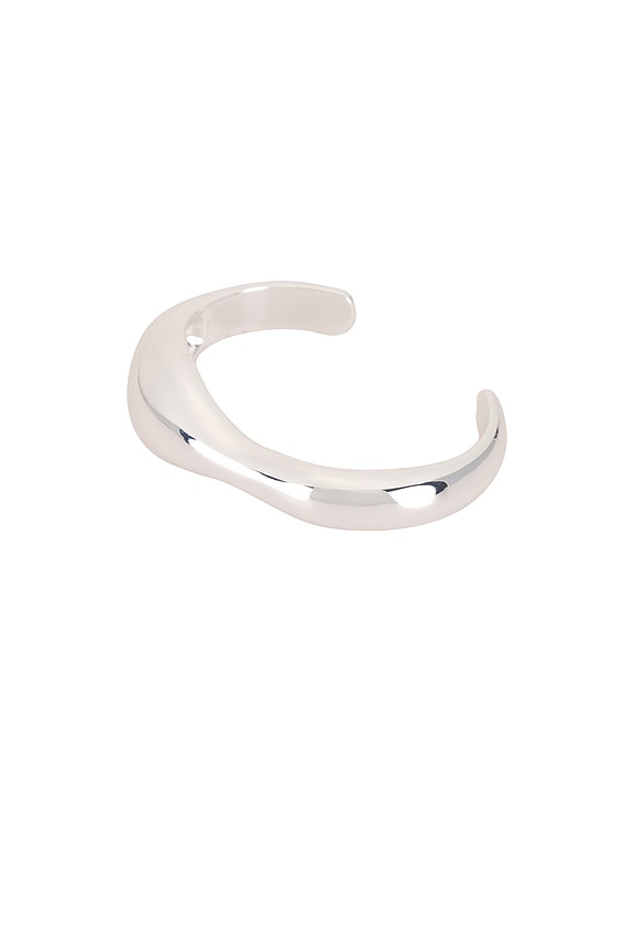 Liquid Cuff