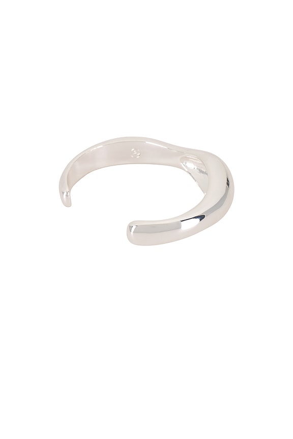 Liquid Cuff