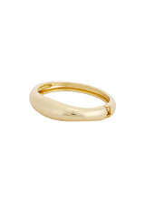 Dreamy Dome Bangle