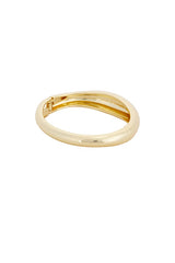 Dreamy Dome Bangle