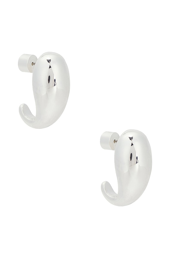 Fluidity Earrings