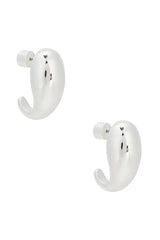 Fluidity Earrings