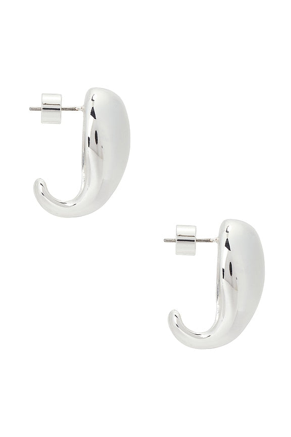 Fluidity Earrings