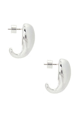 Fluidity Earrings