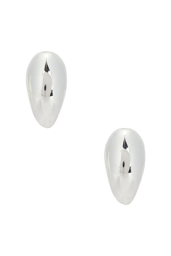 Fluidity Earrings