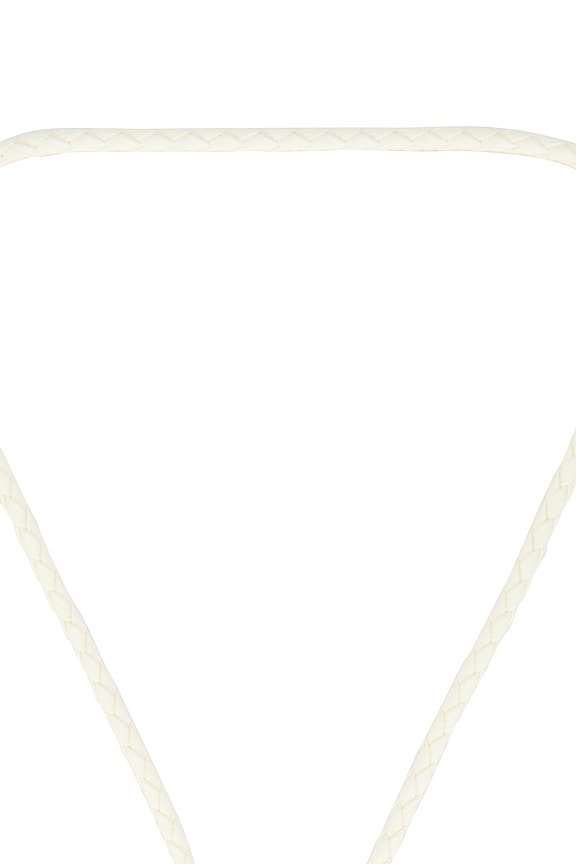 Drift Bolo Necklace