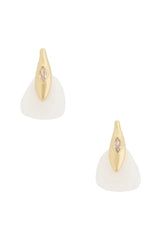 Solstice Earrings