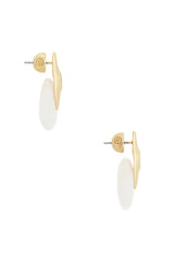 Solstice Earrings