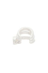 Cluster Ear Cuff