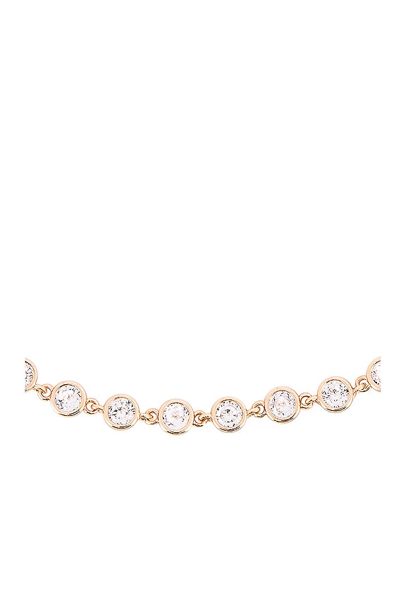 CZ Choker