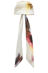 Gigi Headscarf