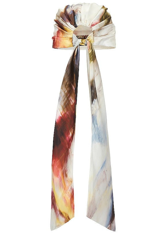 Gigi Headscarf