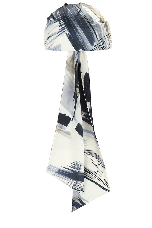 Gigi Headscarf