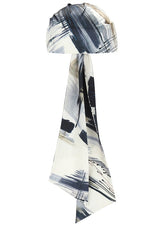 Gigi Headscarf