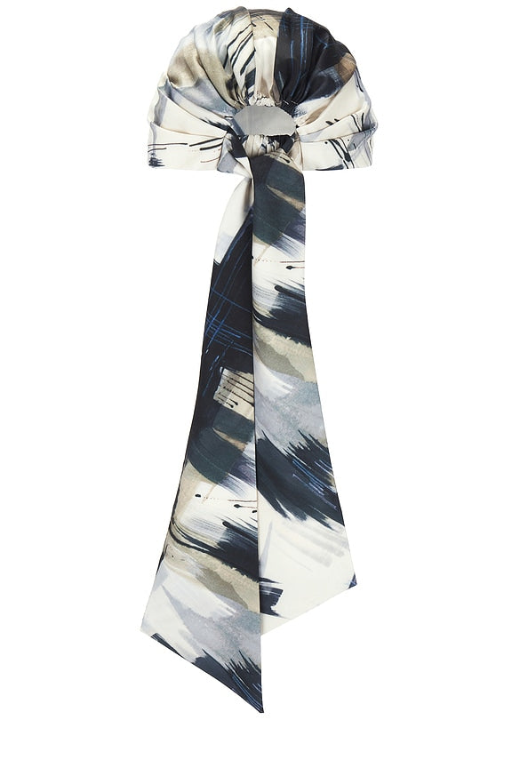 Gigi Headscarf