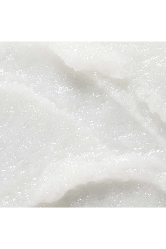 Natural Deodorant