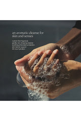 Restorative Hand Wash
