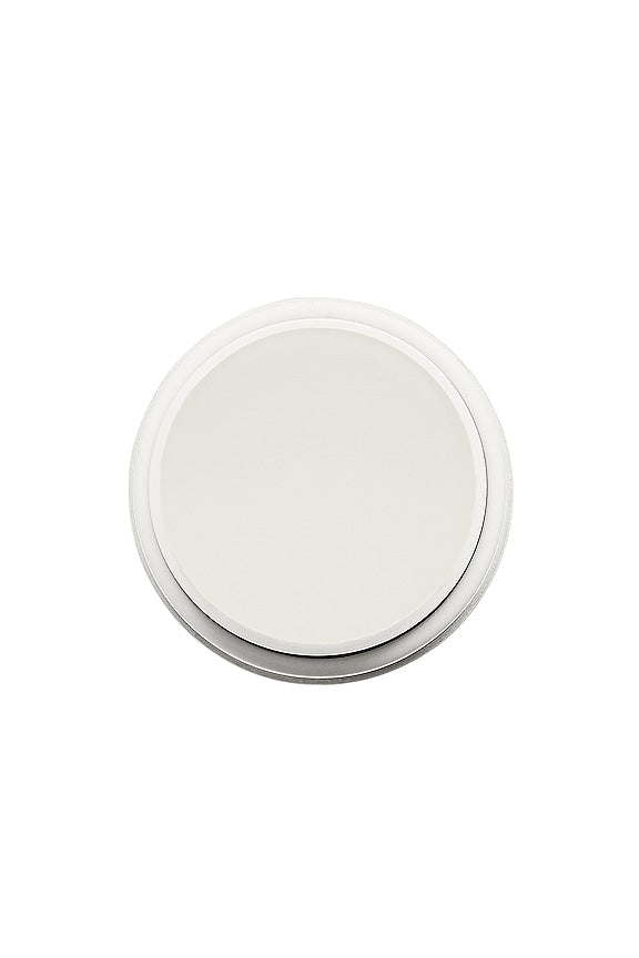 Natural Deodorant