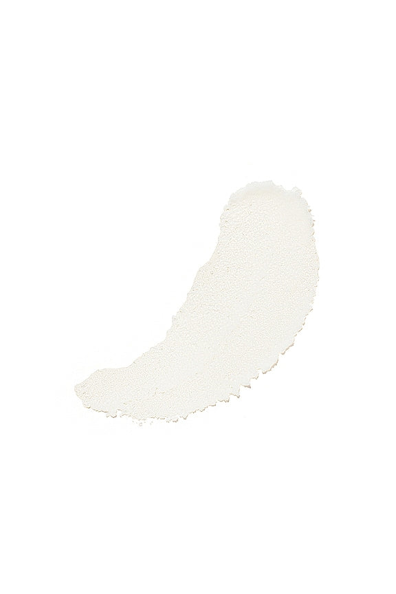 Natural Deodorant
