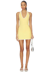 Ava Dress